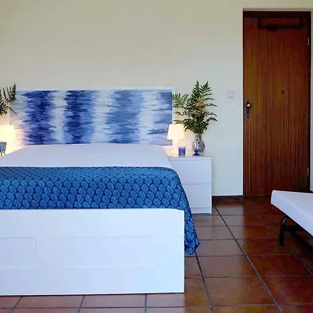 Leiras De Candoz Douro Valley Casa vacanze Marco de Canavezes