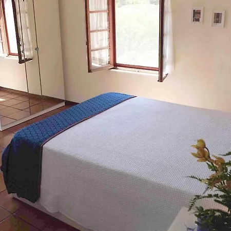 Leiras De Candoz Douro Valley *